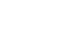 TURU Games logo